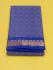 SAREES KPM SILK WITH BLOUSE